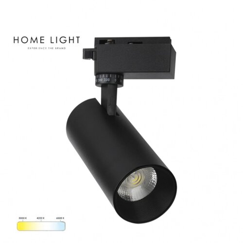 LED REF SINSKI LDG5130T-18 18W 3CCT CRNI MONOFAZNI Cene