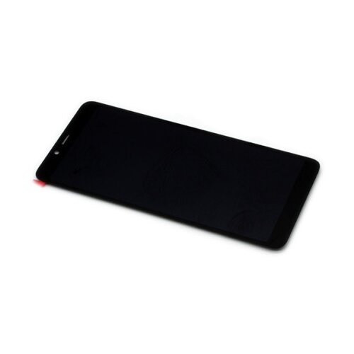 Xiaomi Lcd za redmi 6/6a + touchscreen black org ( LCD5275 ) Cene