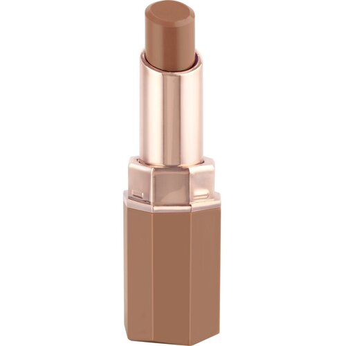 Catrice Espresso Yourself sjajilo za usne nijansa C01 Macchiato Glow 3 g Slike