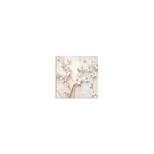 WALLXPERT Wallityjeva slika 1955-K, 60x60 cm Cijene