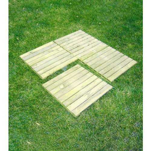 BD BURCHEX Platforma ravna 50x50x3,2cm 16504 Cijene