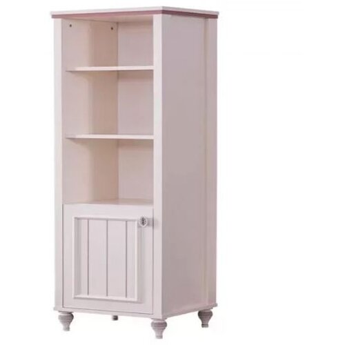 Olimp Sport Polica za knjige LINE Cene