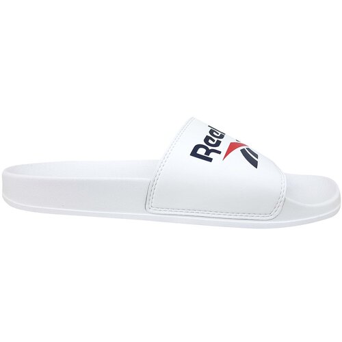 Reebok Fulgere Slike
