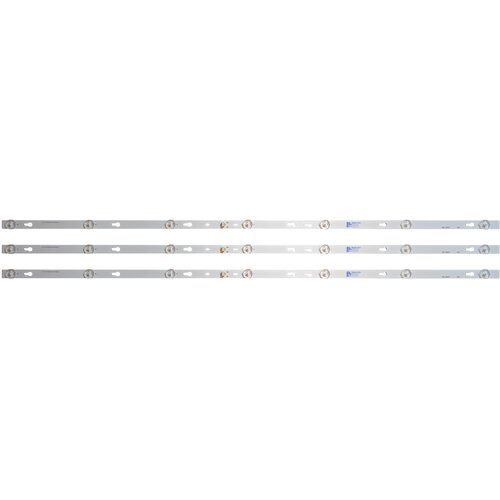 Eastern Star ES-3388, TESLA 43T319BF, TCL 43D1200 LED TRAKE Cene