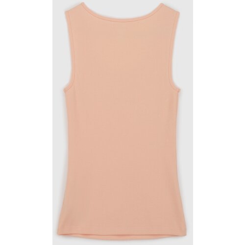 GAP Logo Tank Top - Women Cene