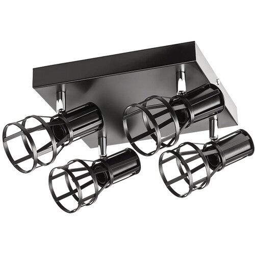  Svjetiljka Aria 5961 RABALUX Slike