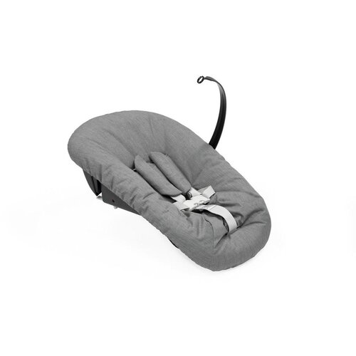 Stokke vstavek za novorojenčka tripp trapp&reg; deep grey Cene