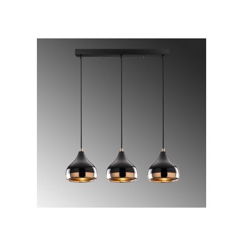 Opviq yıldo 6877 luster Slike