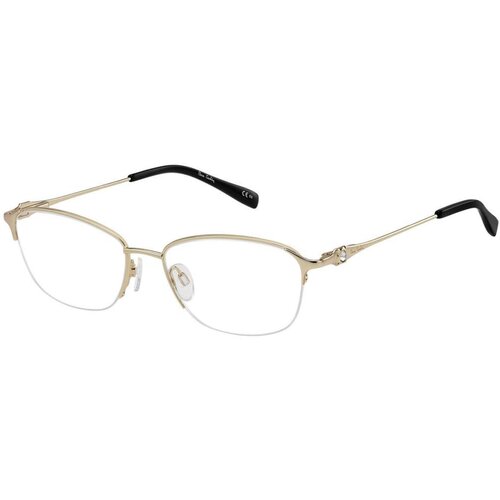  Ženski Okvir za naočale Pierre Cardin P.C.-8850-000 &oslash; 54 mm Cijene