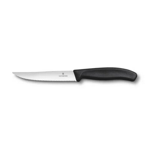 Victorinox kuhinjski nož steak medium ( 6.7933.12 ) Slike