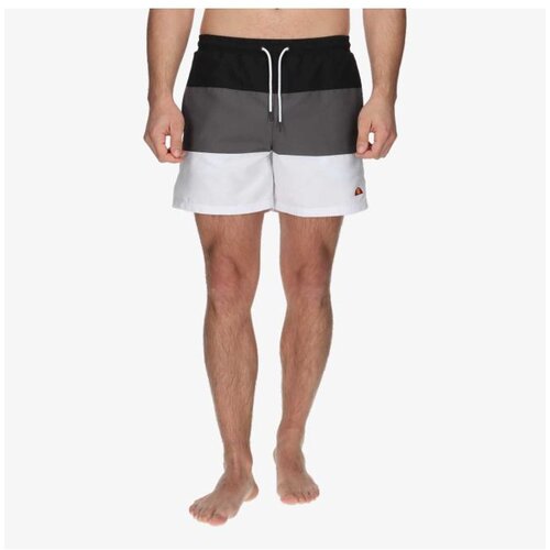 Ellesse mens shorts Cene