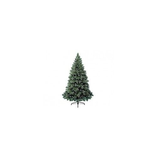  Novogodišnja ledena jelka 180 cm Cene
