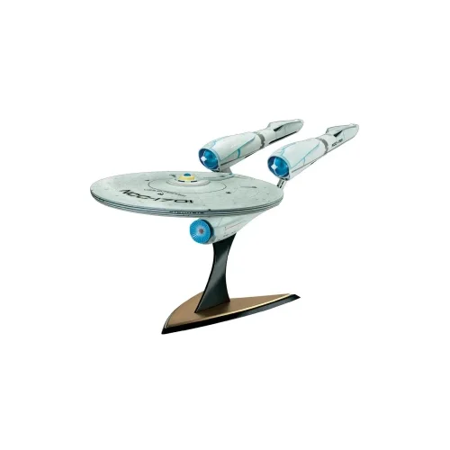 Revell 04882 svemirski brod U.S.S. Enterprise NCC-1701 Into Darkness za sastavlj