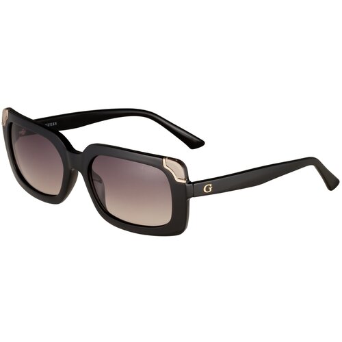 Guess Naočare za sunce GU 7841 01B Cene