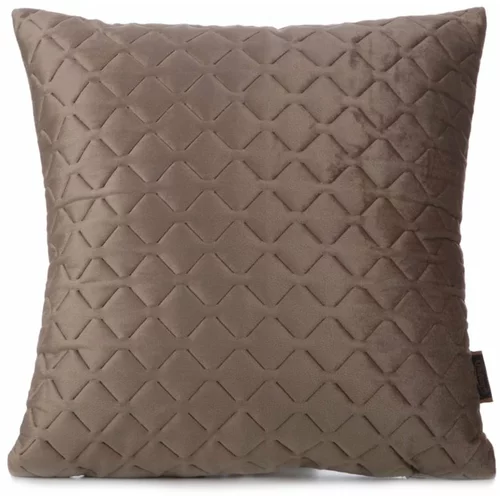 Eurofirany Unisex's Pillowcase 379151