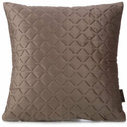 Eurofirany Unisex's Pillowcase 379151 Cene