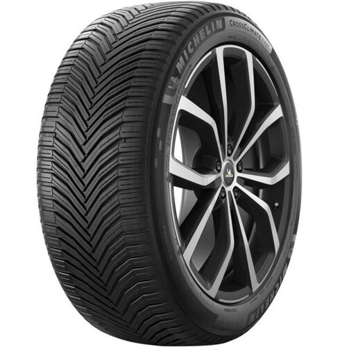 Michelin CrossClimate 2 SUV ( 265/65 R17 112H ) Cene