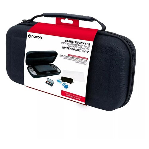 Nacon NINTENDO SWITCH 2 STARTER PACK Slike