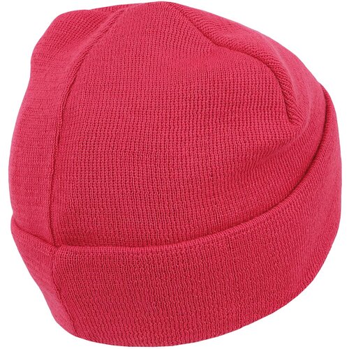 Husky Children's merino cap Merhat 6 pink Cene