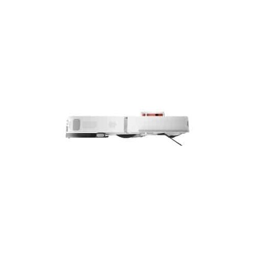 Xiaomi robot usisivač H40 Cijene