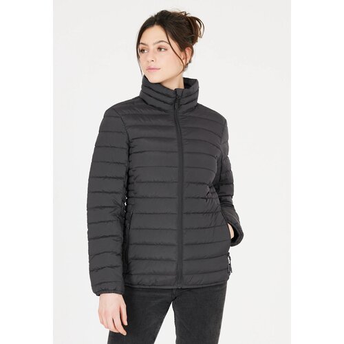 Whistler Women&amp;#039;s jacket Edge W CFT Slike
