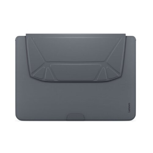 Lenovo Origami 35.6 cm (14) Sleeve case Grey Slike