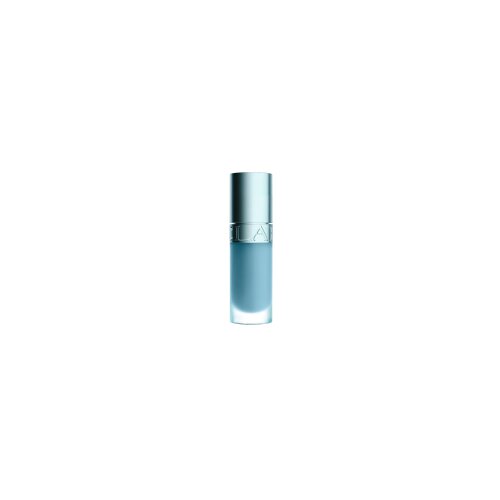Clarins Cryo Cijene