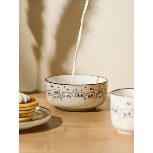 Sinsay Zdjela Cijene