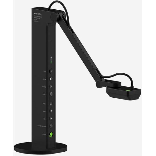 IPEVO VZ-R ULTRA (13 MP) HDMI /USB Dual Mode Visualiser Cijene