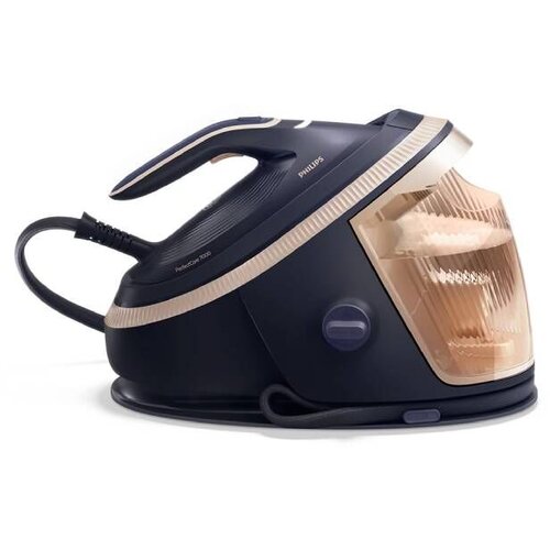 Philips postaja PSG7300/20 PERFECT CARE PHILIPS Slike