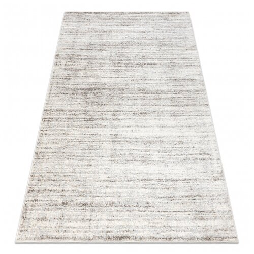 RugsX Preproga FUSION 7156 krem - Melange, moderna, abstraktna 160x220 cm, (21996750) Cene