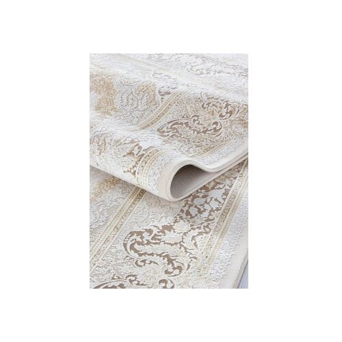 Conceptum Hypnose tepih (300x400) Nakıs Nk001 Slike