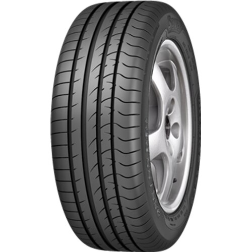 Sava Letnja guma 215/60R17 96V INTENSA SUV 2 Cene