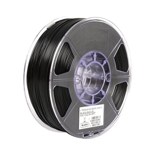 ESUN ePA12 black Slike