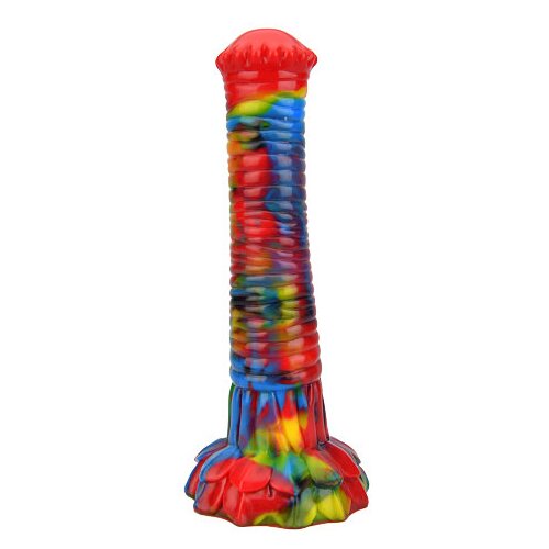F**kLore Pegasus Horse Dildo Slike