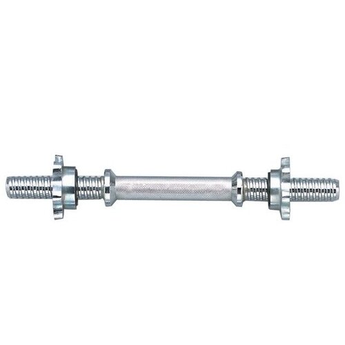 Planet Bike ŠIPKA ZA TEGOVE 14 HL-F276 FIT-0861 Cene
