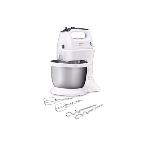 Tefal ručni mikser+posuda 300W Cijene