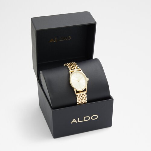 Aldo Gethin Watches - Ladies Slike