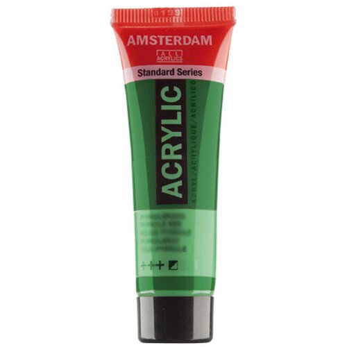 Artmie akrilne boje amsterdam standard series 20 ml Cene