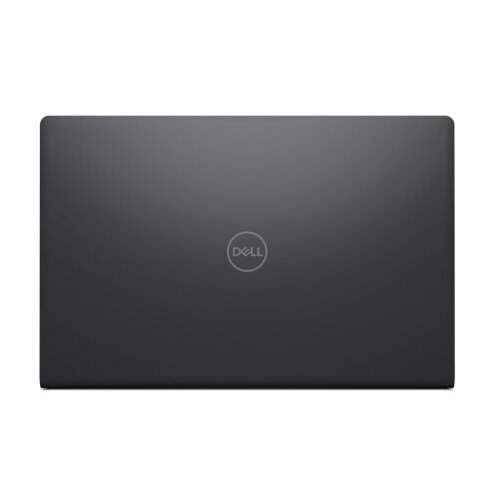 Dell pro 15 essential PV15250 15.6&amp;quot; i7-1355U 16GB/512GB ssd win 11 pro Slike
