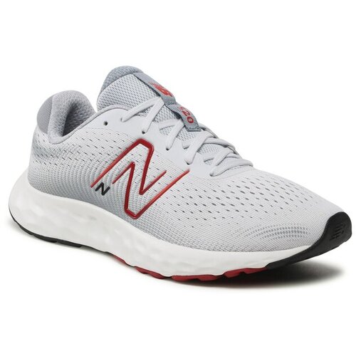 New Balance Tenisice za trčanje 520v8 boja: siva Slike