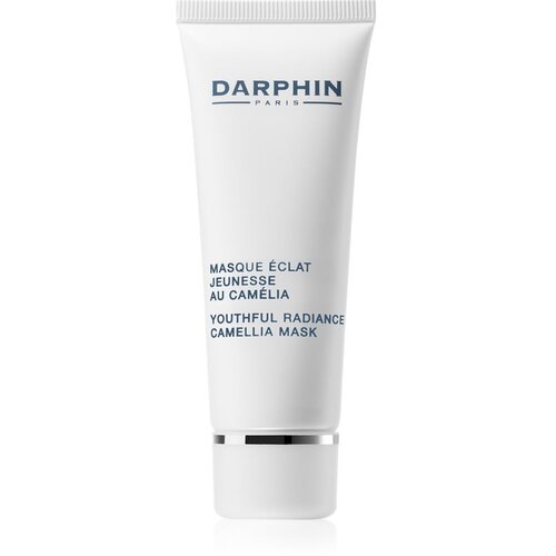 Darphin podmlađujuća maska sa kamelijom 75 ml Cene