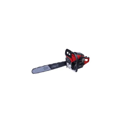 Scheppach motorna testera pila PCS53 2.7 KS Slike