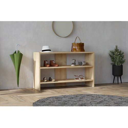 Hanah home cipelarnik reine Cene