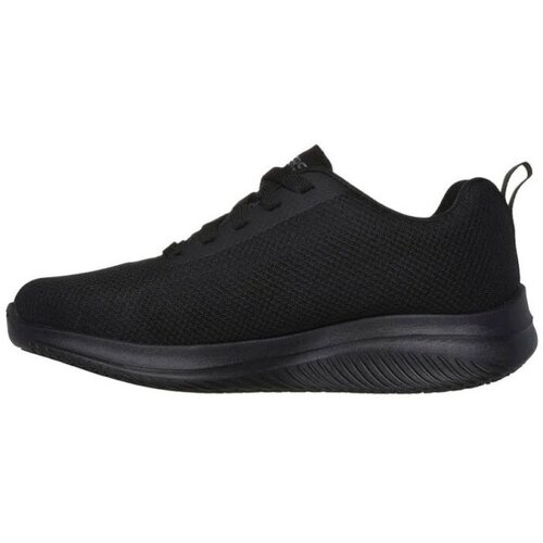 Skechers Ultra Flex 3.0 Sr patike Slike