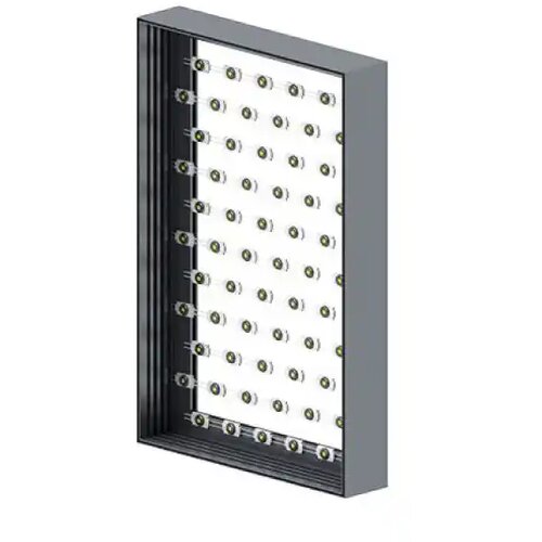  Led modul dnevna svetlost sa epistar diodama SMD2835 0.7W ( LDMNI3/EP ) Slike