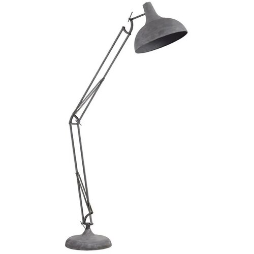 Brilliant podna lampa Hobby Deluxe Cene