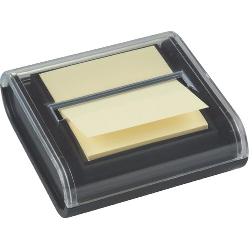 INFO NOTES Dispenzer za Z-notes+Z-NOTES Slike