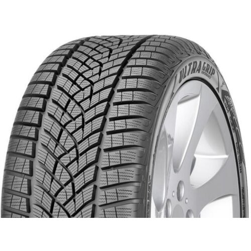 Goodyear Zimska 235/45R21 101T UG PERF + SUV XL ST FP - Skladišče 1 (Dostava 1 delovni dan) Cene