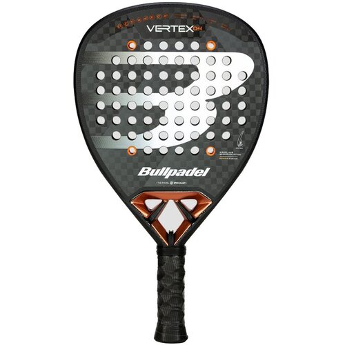 Bullpadel Vertex 04 2025 padel reket Cene